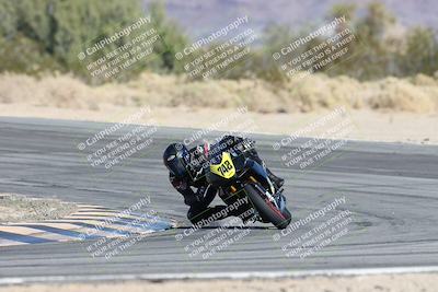 media/Dec-05-2025-CVMA Friday Practice (Fri) [[303bad9a84]]/3-Racer 3 (NRS)/Session 3 (Turn 10)/